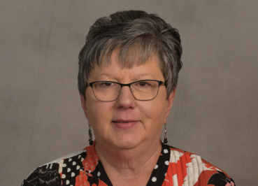 Kim Kaylor 